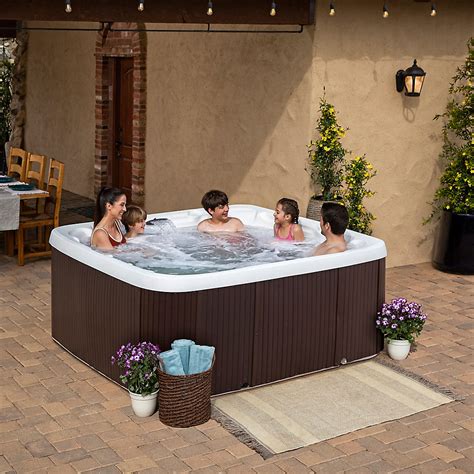 Lifesmart spas. Things To Know About Lifesmart spas. 
